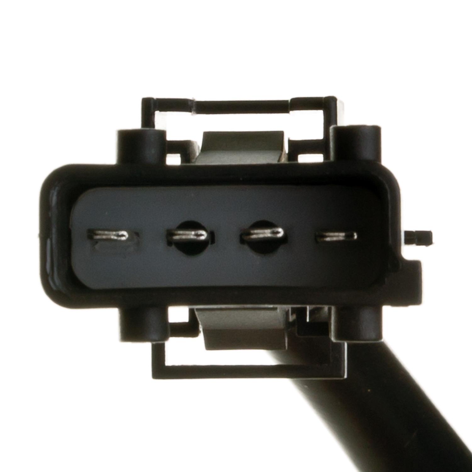 Delphi ES10399 Oxygen Sensor product image 2 of 3