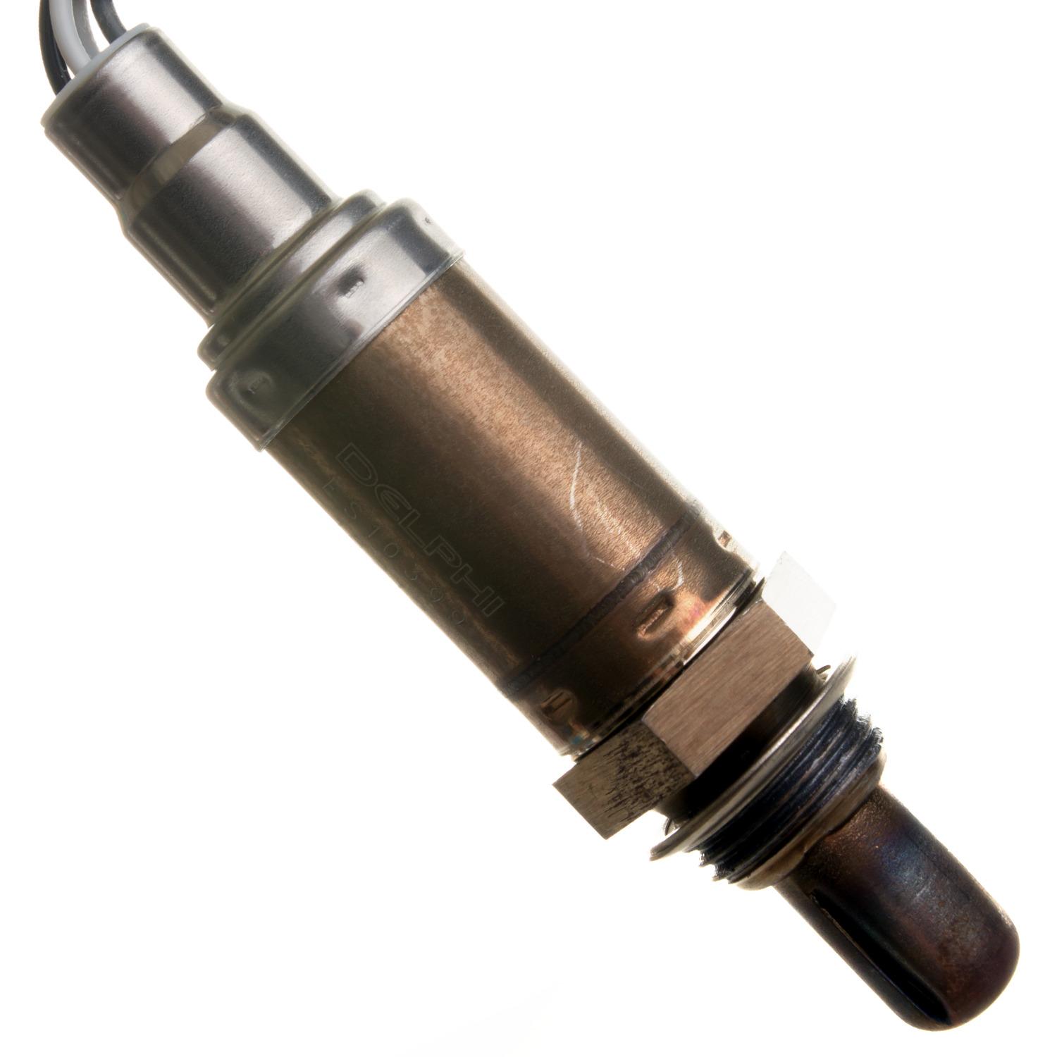 Delphi ES10399 Oxygen Sensor product image 3 of 3