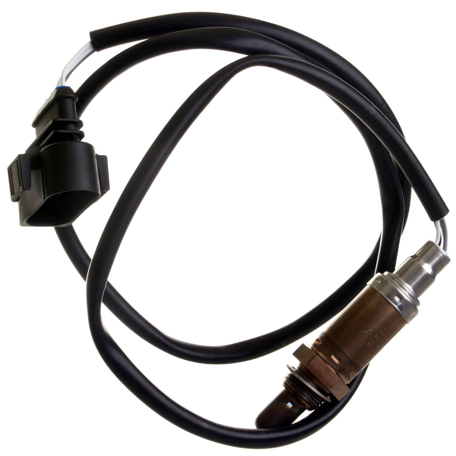 Delphi ES10403 Oxygen Sensor product image 1 of 3