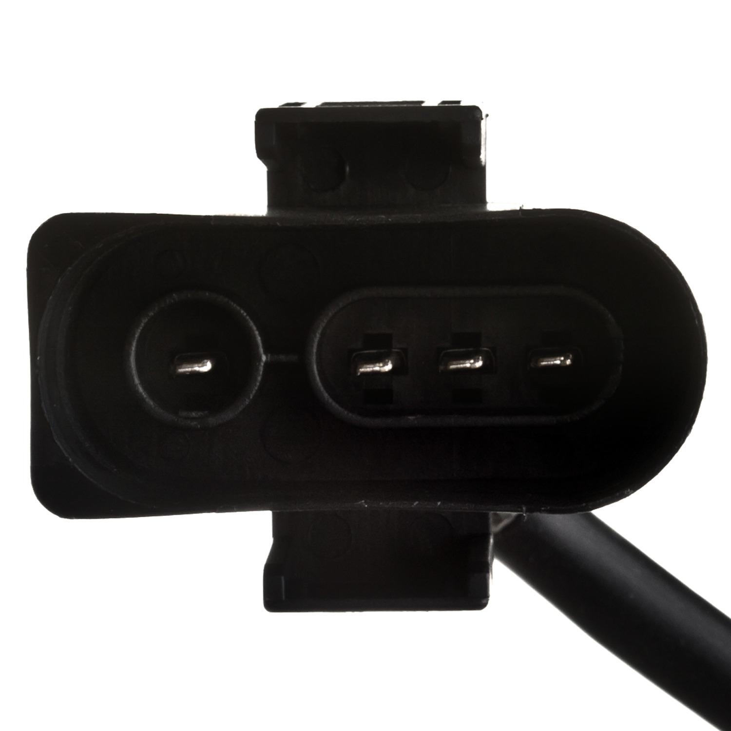 Delphi ES10403 Oxygen Sensor product image 2 of 3