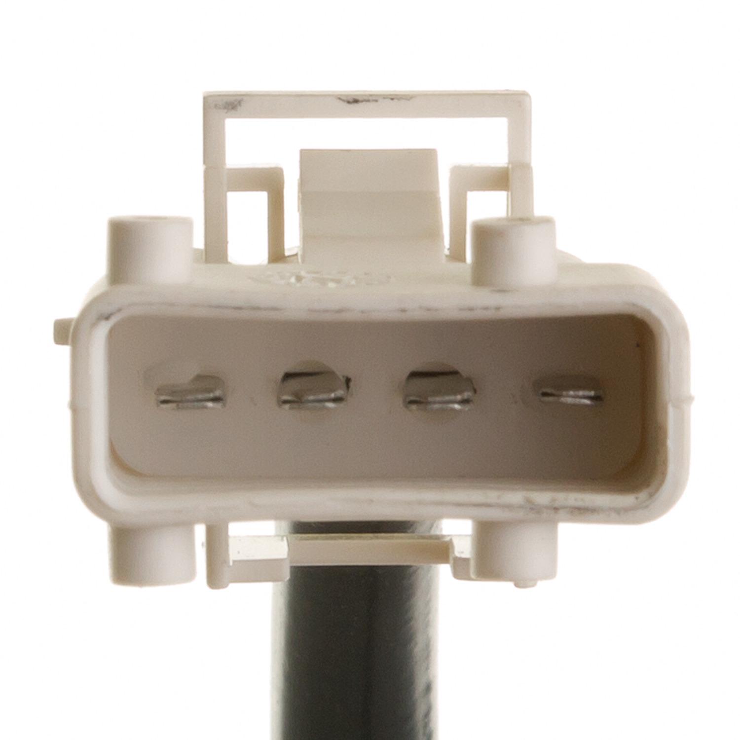 Delphi ES10406 Oxygen Sensor product image 2 of 3