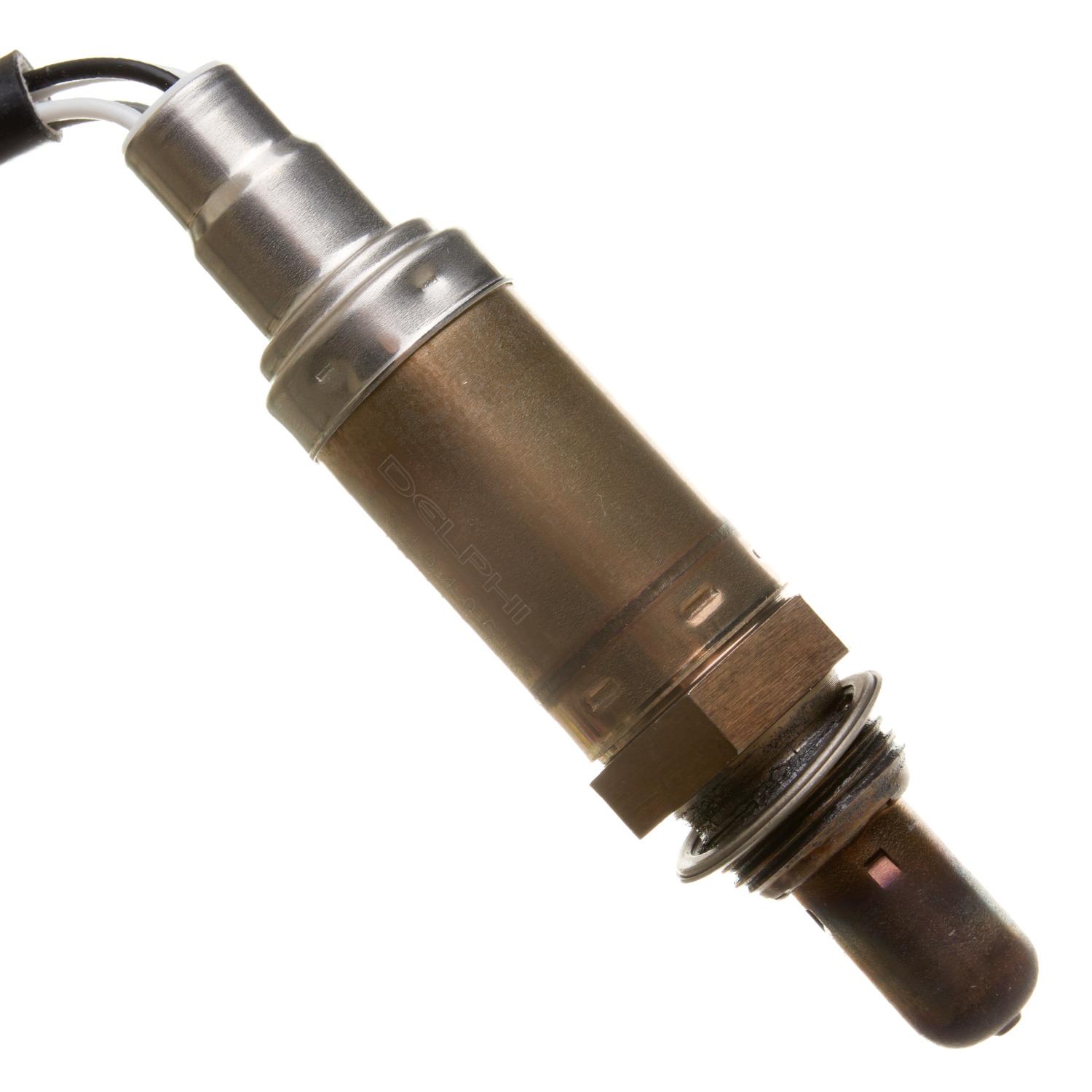 Delphi ES10406 Oxygen Sensor product image 3 of 3
