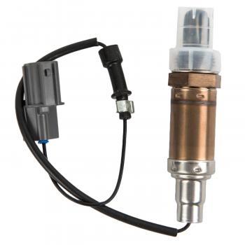 Delphi ES10421 Oxygen Sensor product image 1 of 6