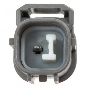 Delphi ES10421 Oxygen Sensor product image 3 of 6