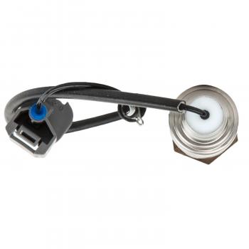 Delphi ES10421 Oxygen Sensor product image 4 of 6