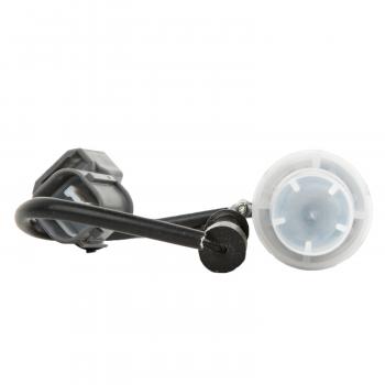 Delphi ES10421 Oxygen Sensor product image 6 of 6