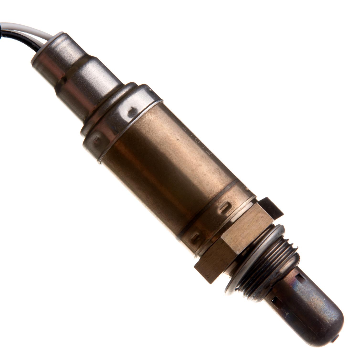 Delphi ES10439 Oxygen Sensor product image 3 of 4