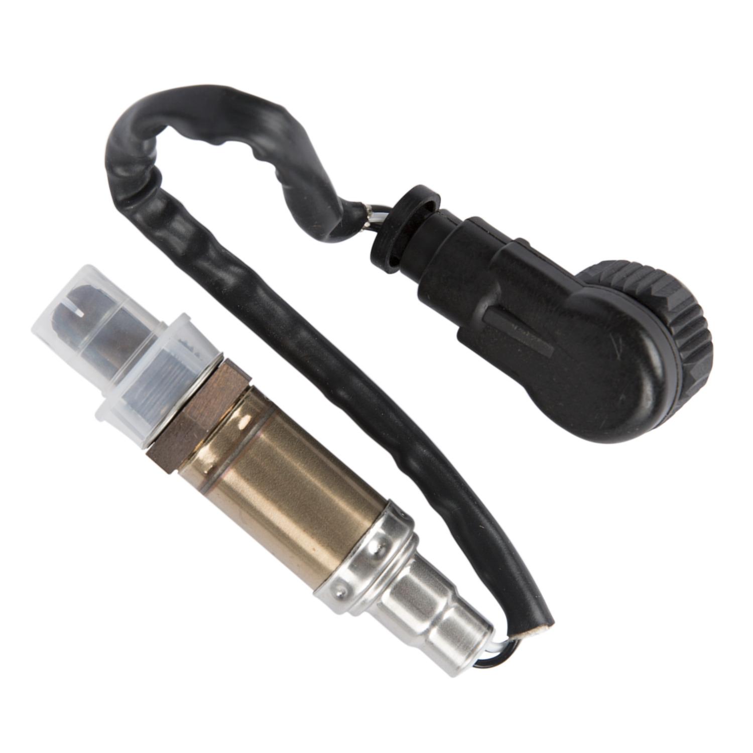 Delphi ES10449 Oxygen Sensor product image 1 of 9