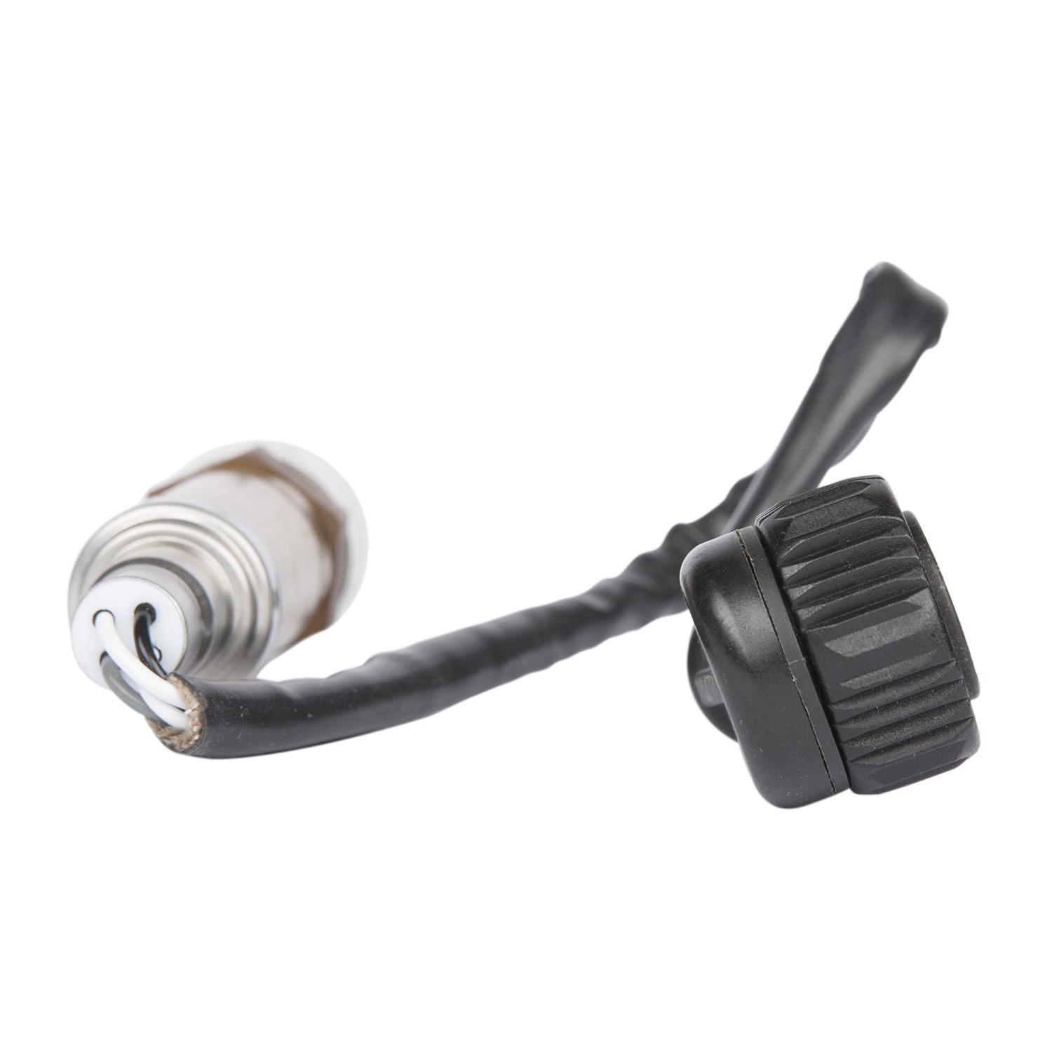 Delphi ES10449 Oxygen Sensor product image 4 of 9