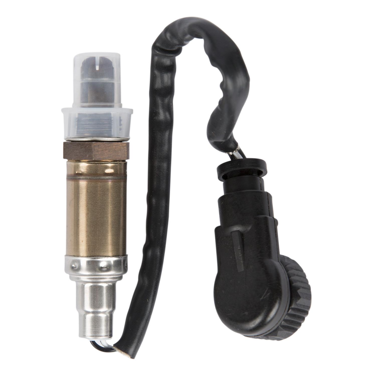 Delphi ES10449 Oxygen Sensor product image 5 of 9