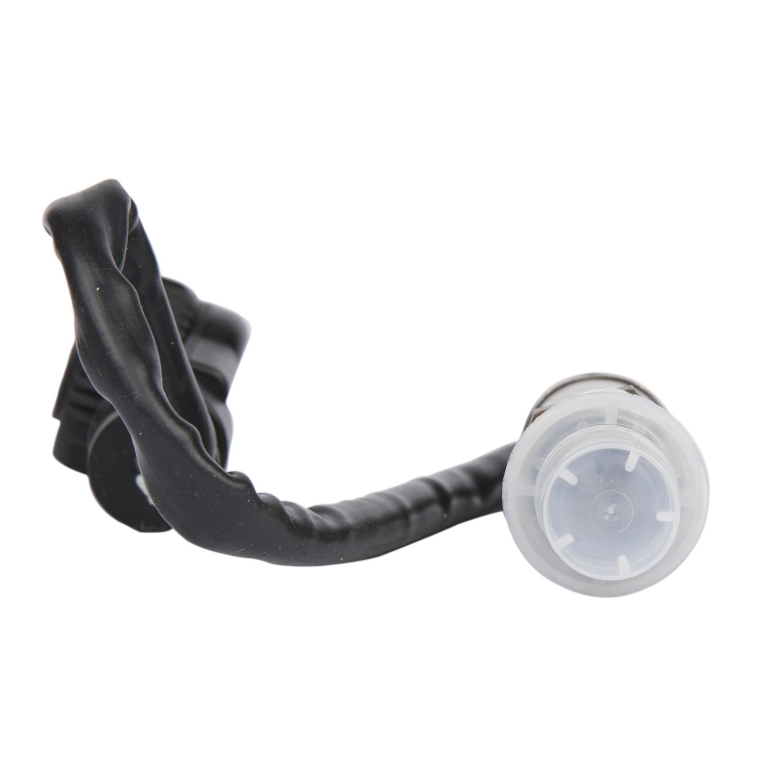 Delphi ES10449 Oxygen Sensor product image 7 of 9