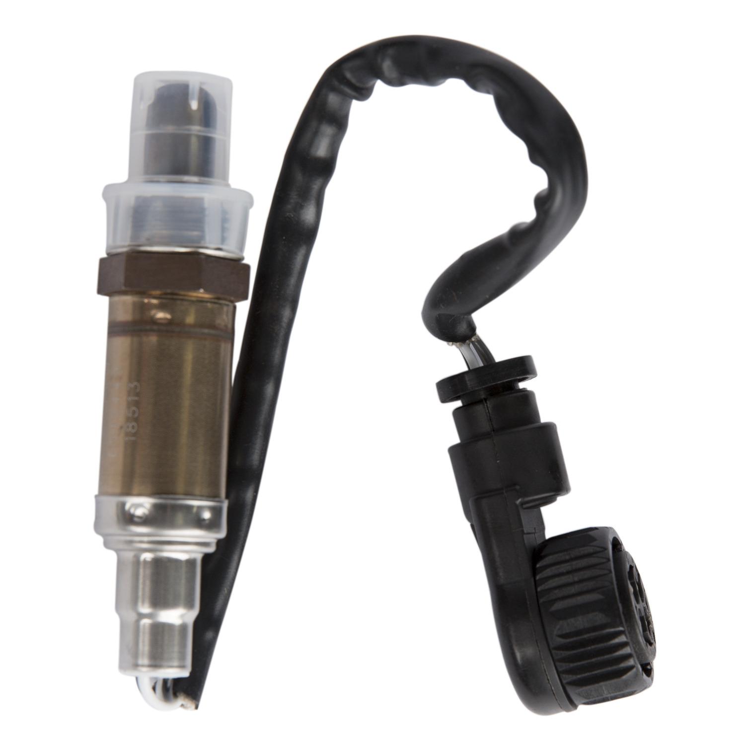 Delphi ES10449 Oxygen Sensor product image 9 of 9