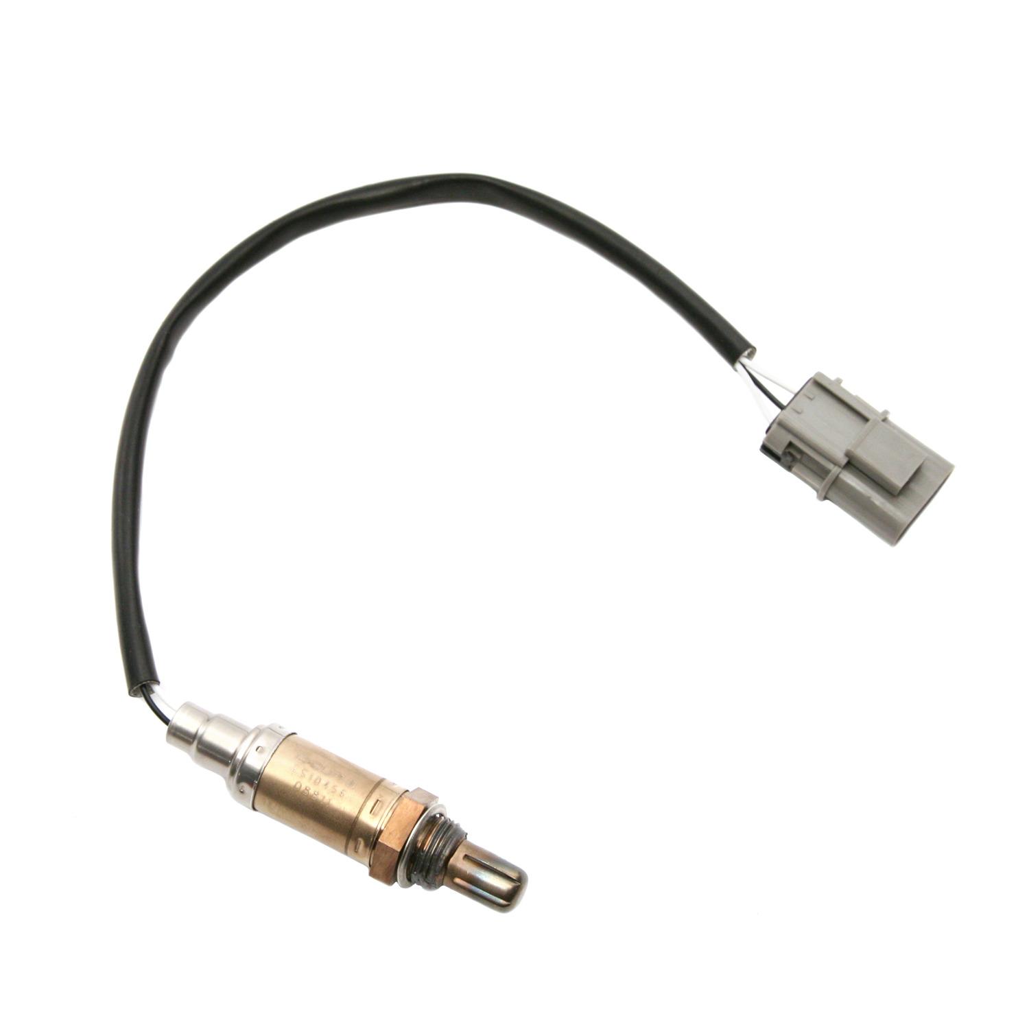Delphi ES10456 Oxygen Sensor product image 1 of 3