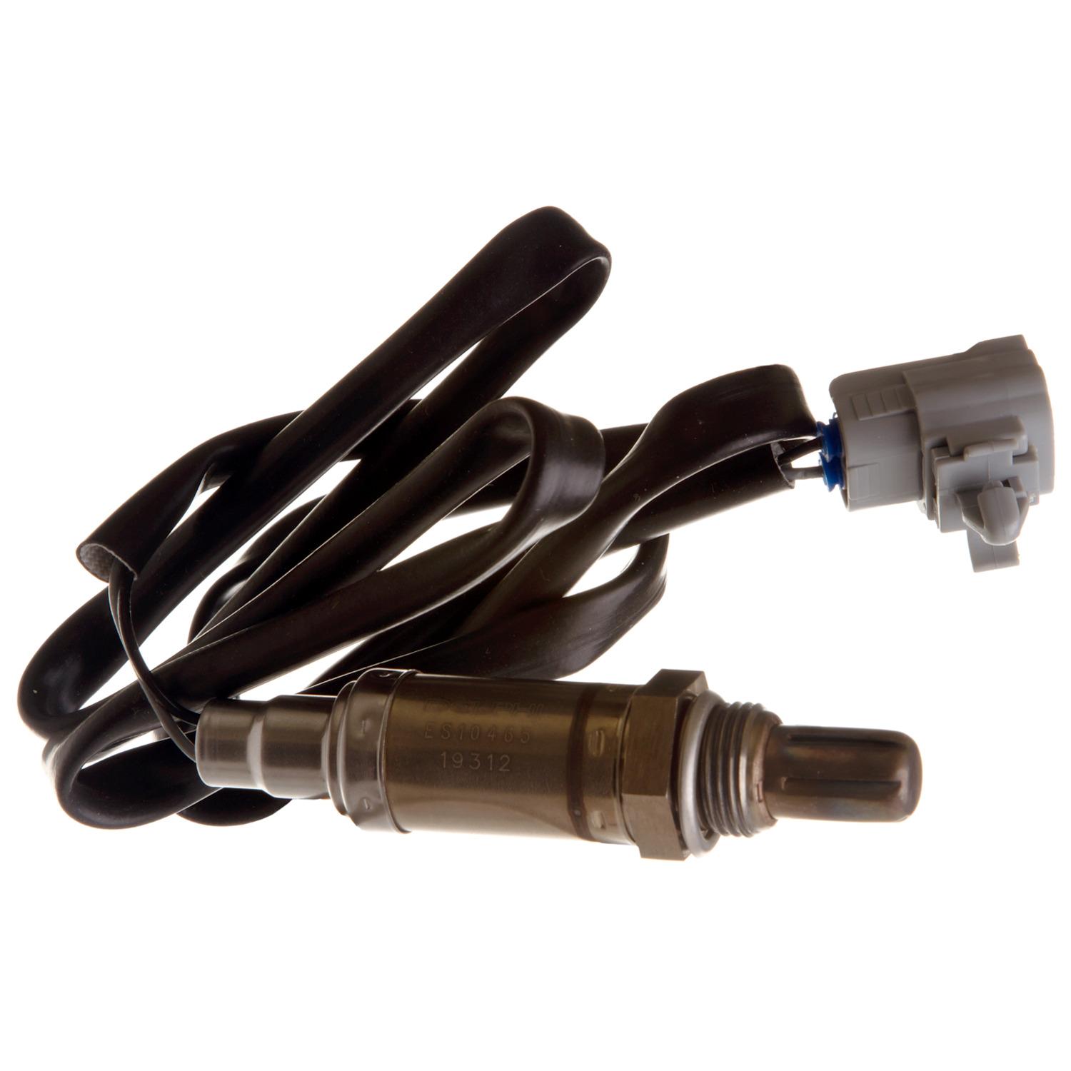 Delphi ES10465 Oxygen Sensor product image 1 of 4