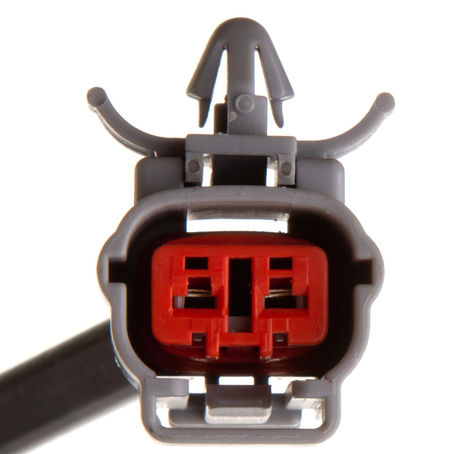 Delphi ES10465 Oxygen Sensor product image 2 of 4