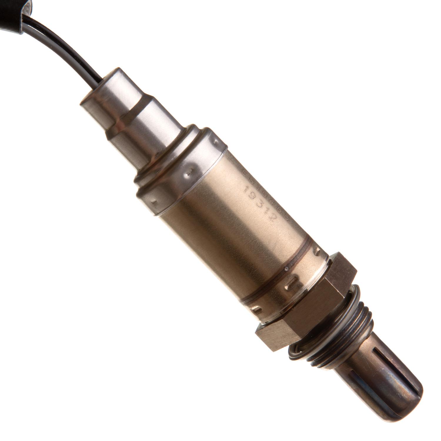 Delphi ES10465 Oxygen Sensor product image 3 of 4