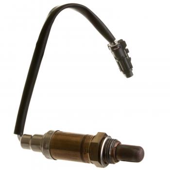 Delphi ES10477 - Oxygen Sensor Delphi ES10477 Oxygen Sensor product image 1 of 3
