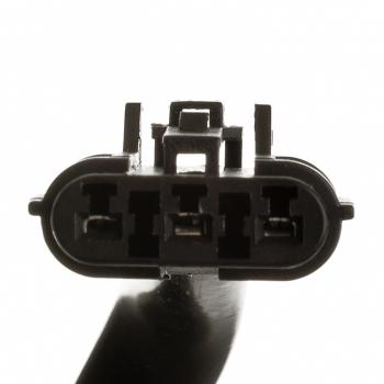 Delphi ES10477 - Oxygen Sensor Delphi ES10477 Oxygen Sensor product image 2 of 3