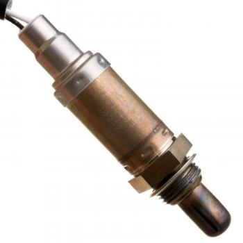 Delphi ES10477 - Oxygen Sensor Delphi ES10477 Oxygen Sensor product image 3 of 3