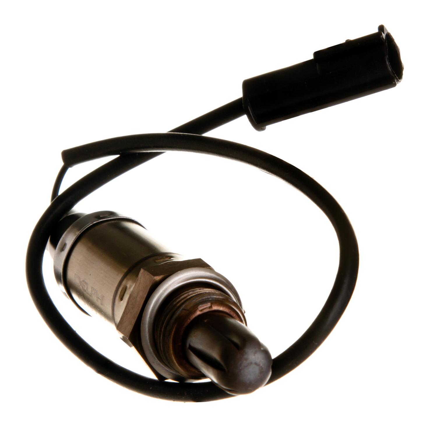 Delphi ES10533 Oxygen Sensor product image 1 of 4