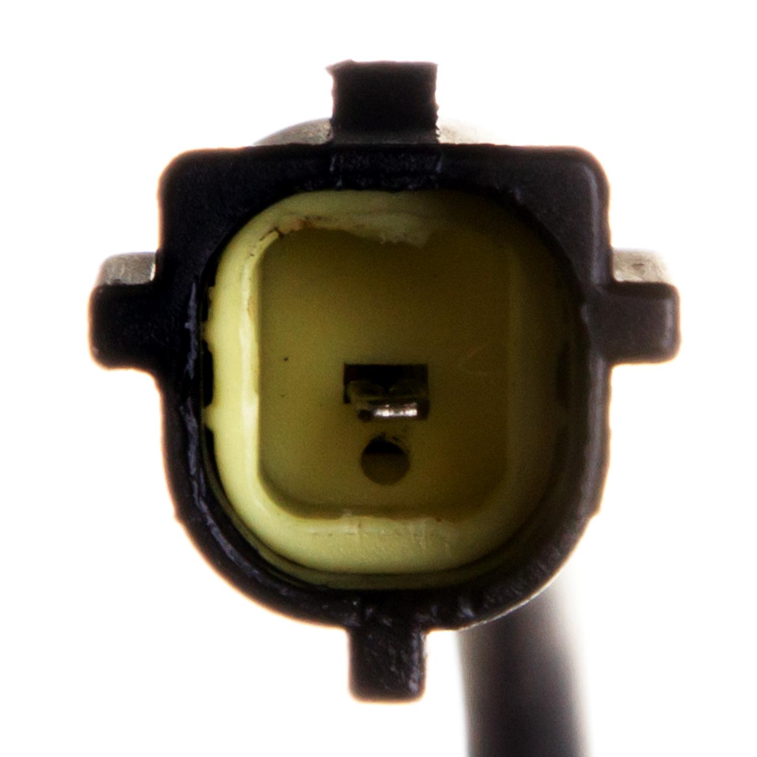 Delphi ES10533 Oxygen Sensor product image 2 of 4