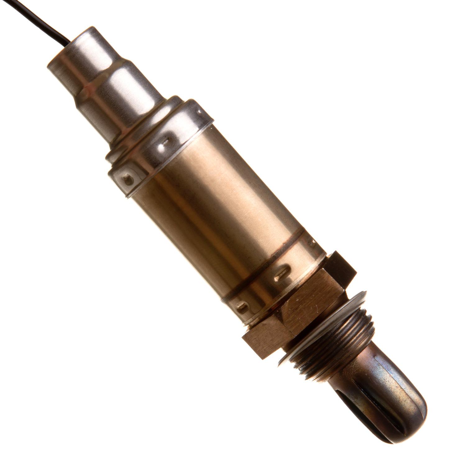 Delphi ES10533 Oxygen Sensor product image 3 of 4