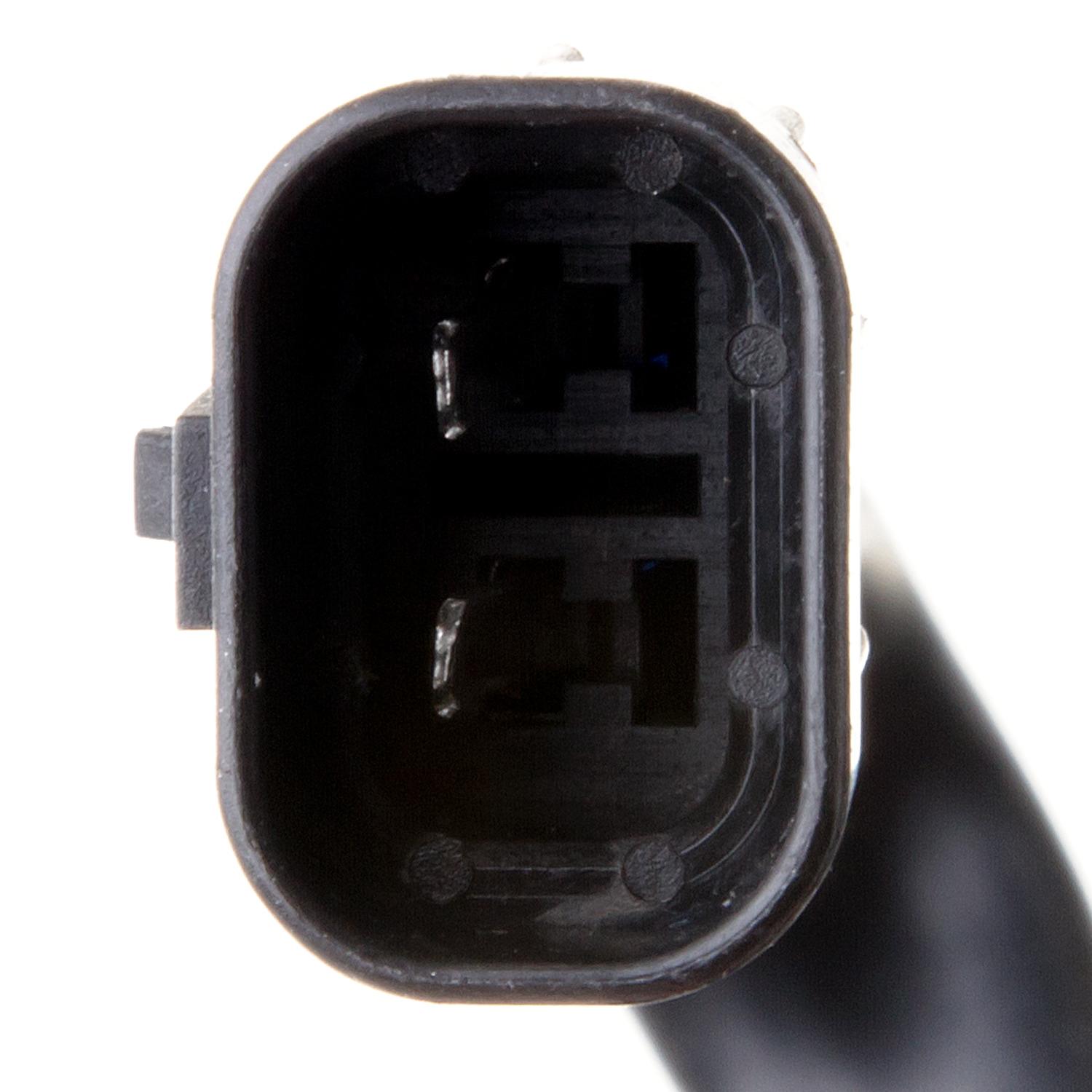 Delphi ES10559 Oxygen Sensor product image 2 of 4