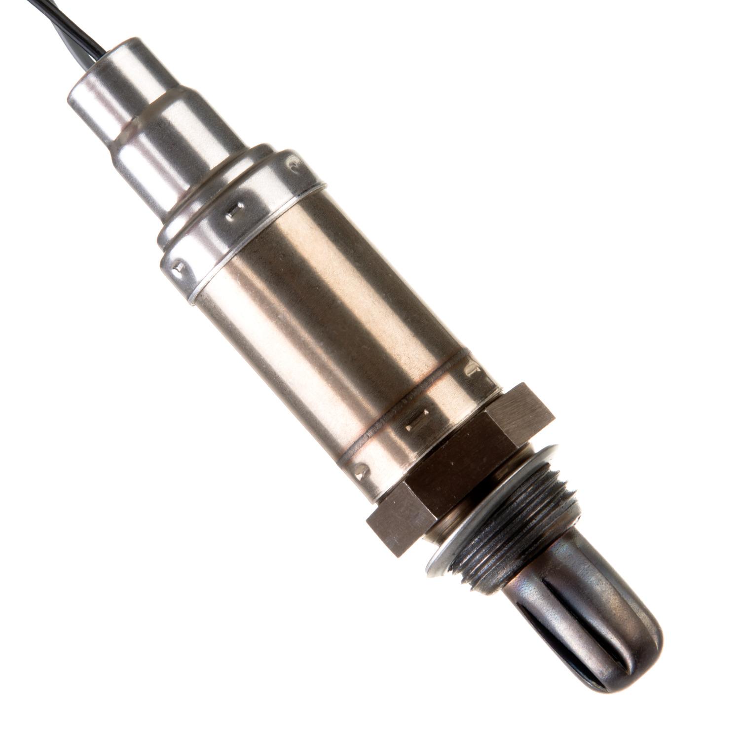 Delphi ES10559 Oxygen Sensor product image 3 of 4
