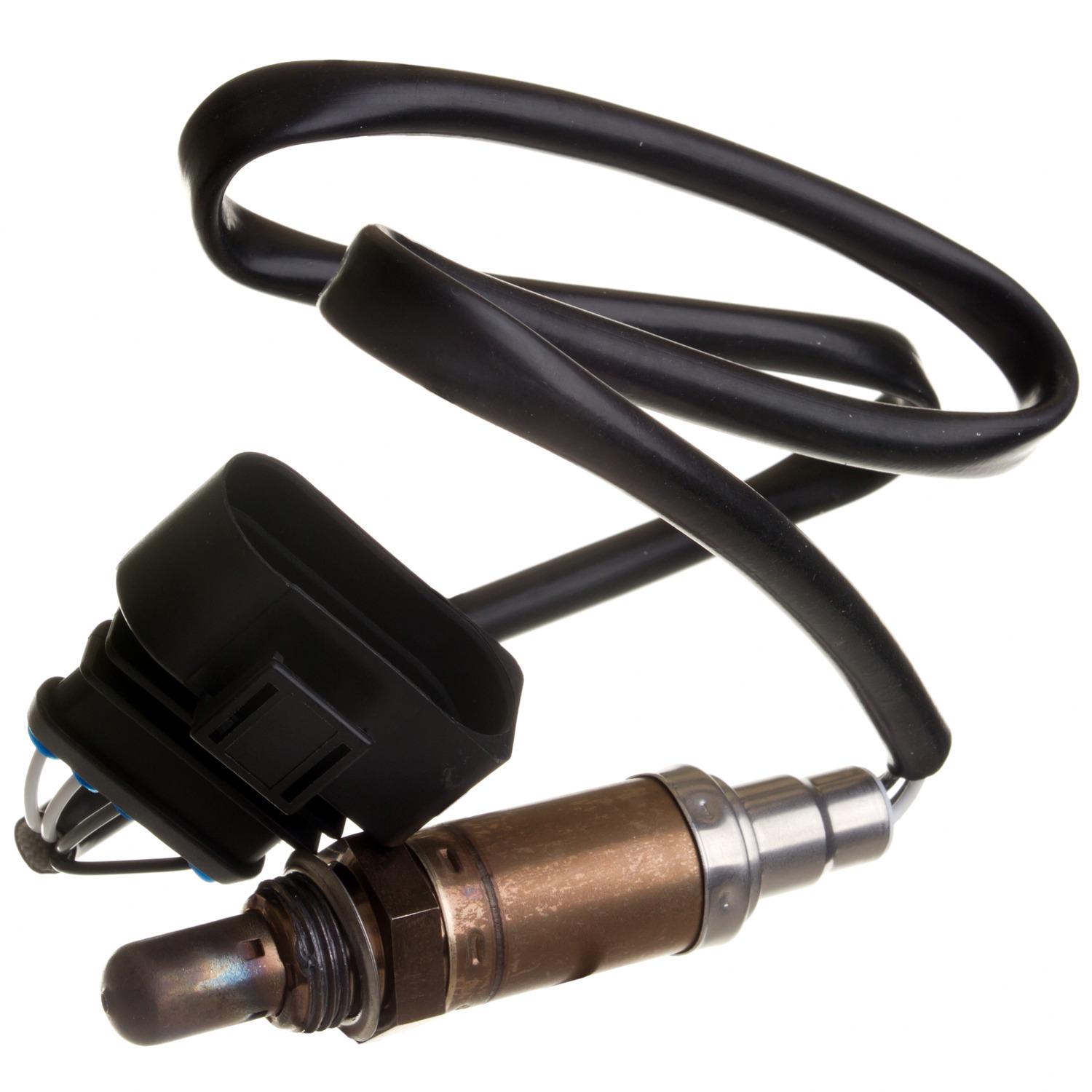 Delphi ES10568 Oxygen Sensor product image 1 of 3