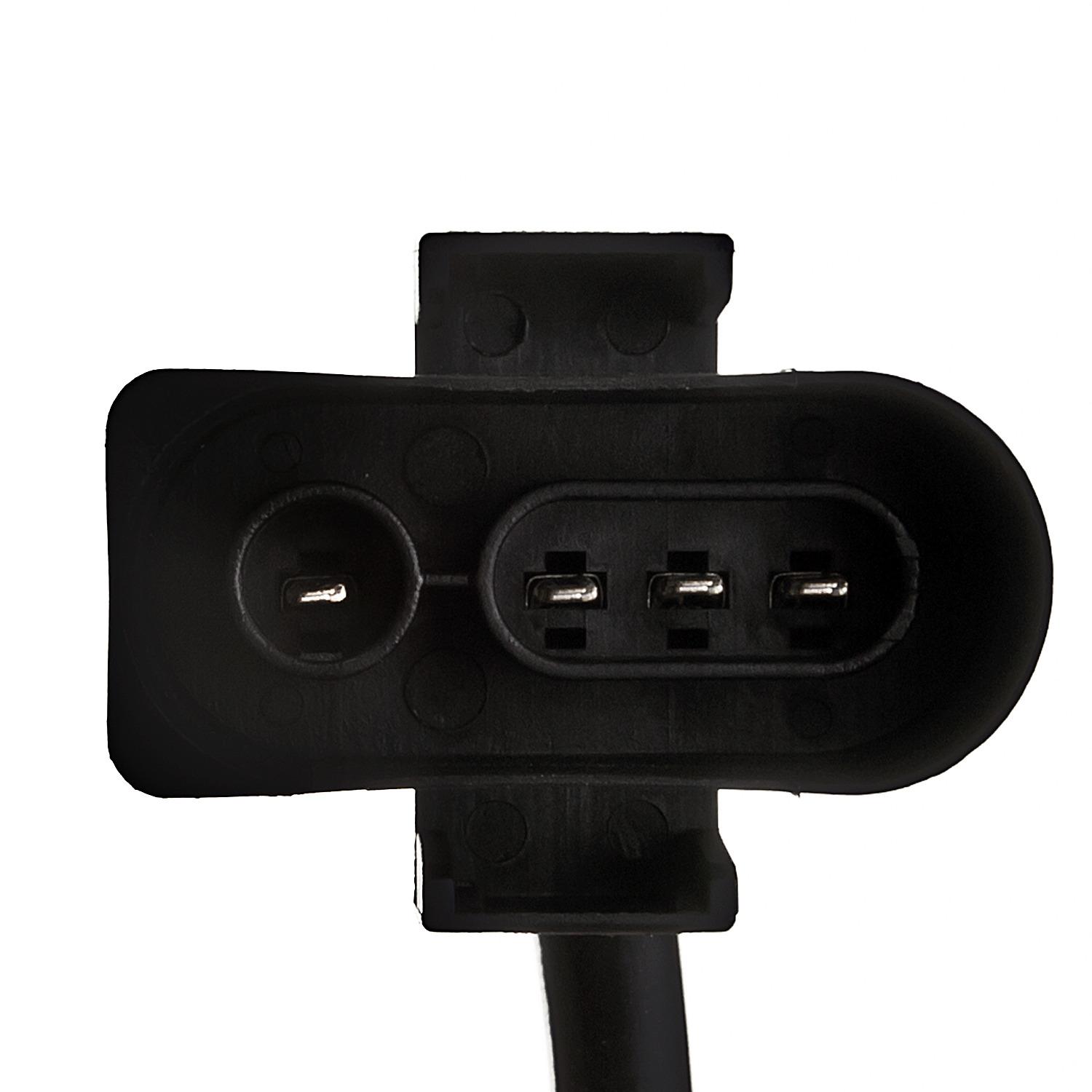 Delphi ES10568 Oxygen Sensor product image 2 of 3