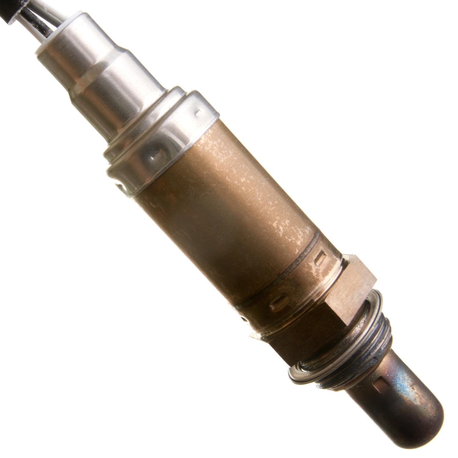 Delphi ES10568 Oxygen Sensor product image 3 of 3