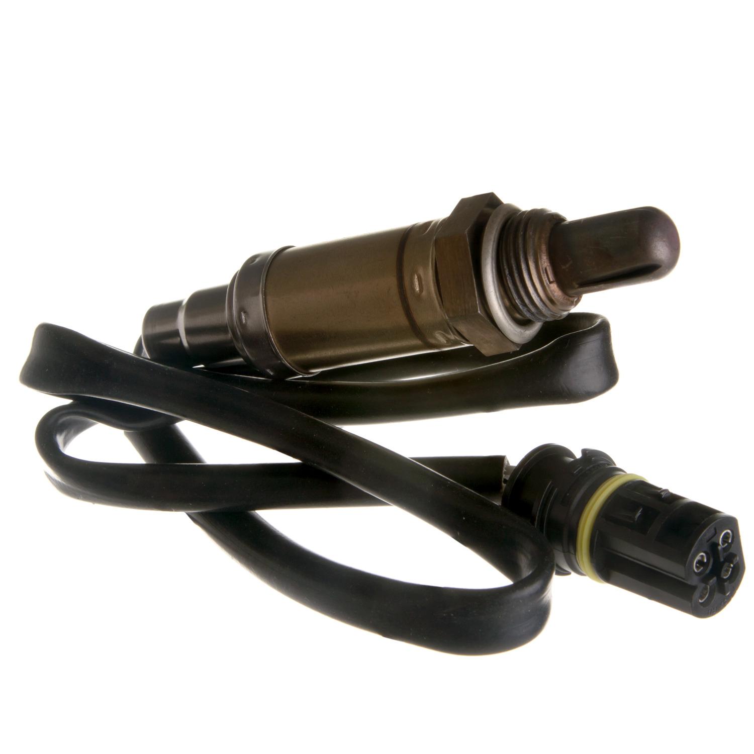 Delphi ES10574 Oxygen Sensor product image 1 of 4