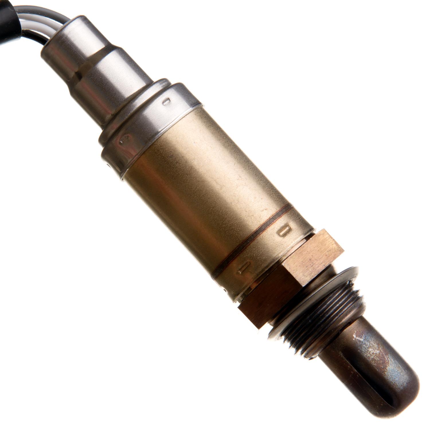 Delphi ES10574 Oxygen Sensor product image 3 of 4