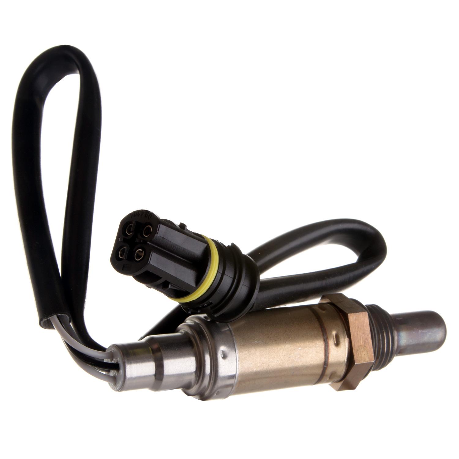 Delphi ES10579 Oxygen Sensor product image 1 of 4