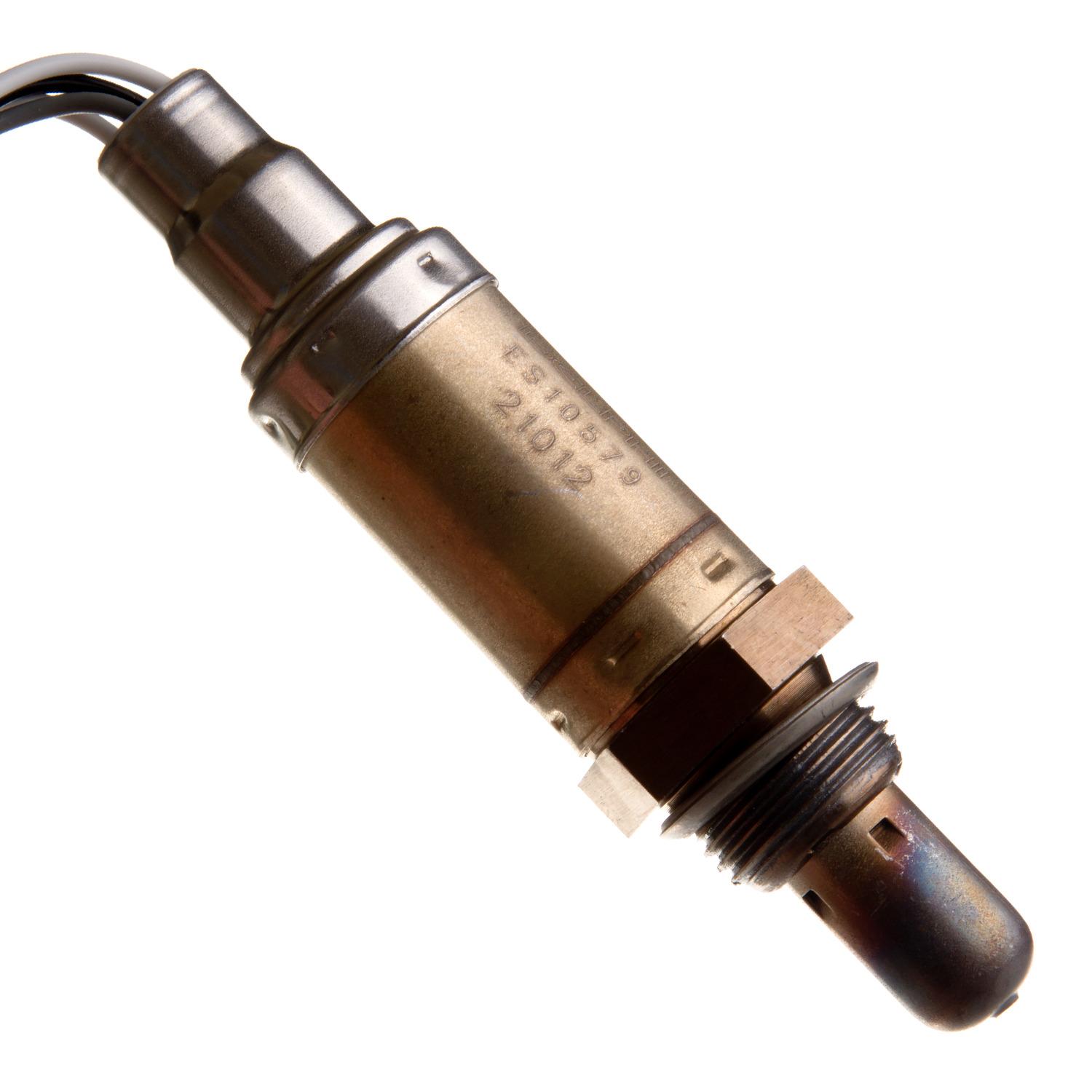 Delphi ES10579 Oxygen Sensor product image 3 of 4