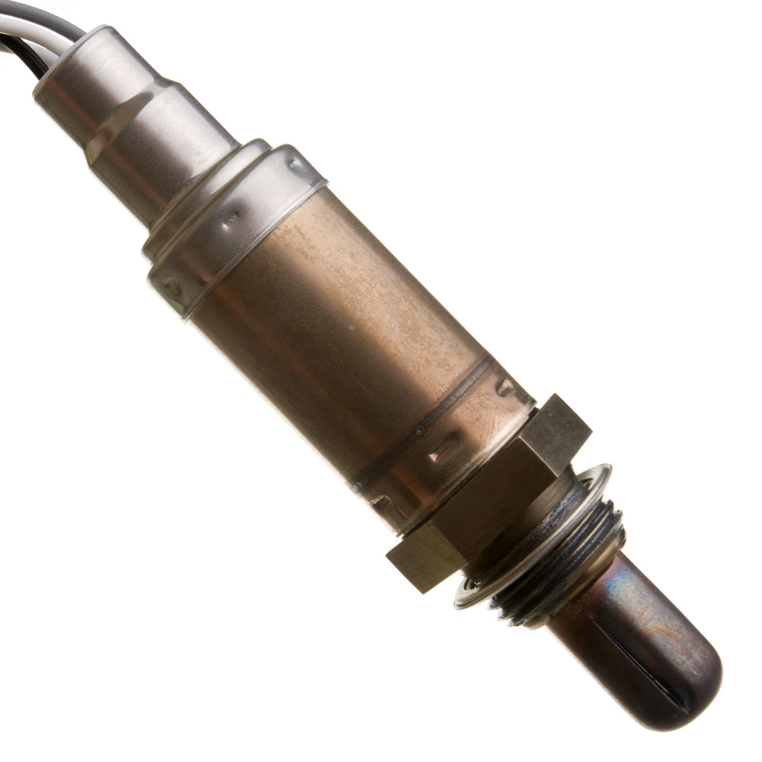 Delphi ES10580 Oxygen Sensor product image 3 of 3