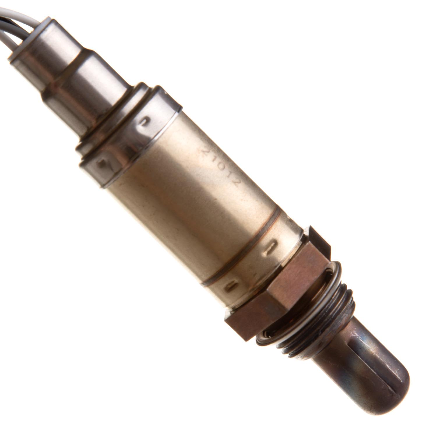 Delphi ES10581 Oxygen Sensor product image 3 of 4
