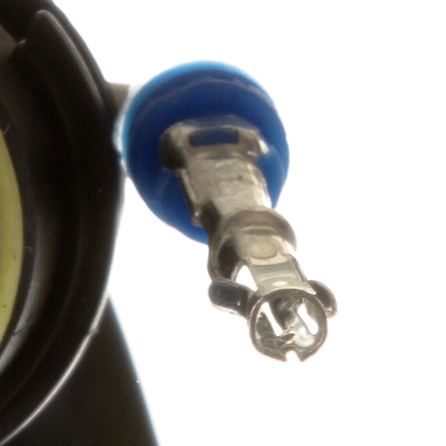 Delphi ES10582 Oxygen Sensor product image 3 of 5
