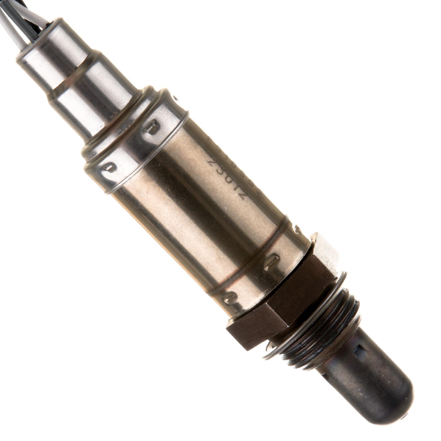 Delphi ES10582 Oxygen Sensor product image 4 of 5