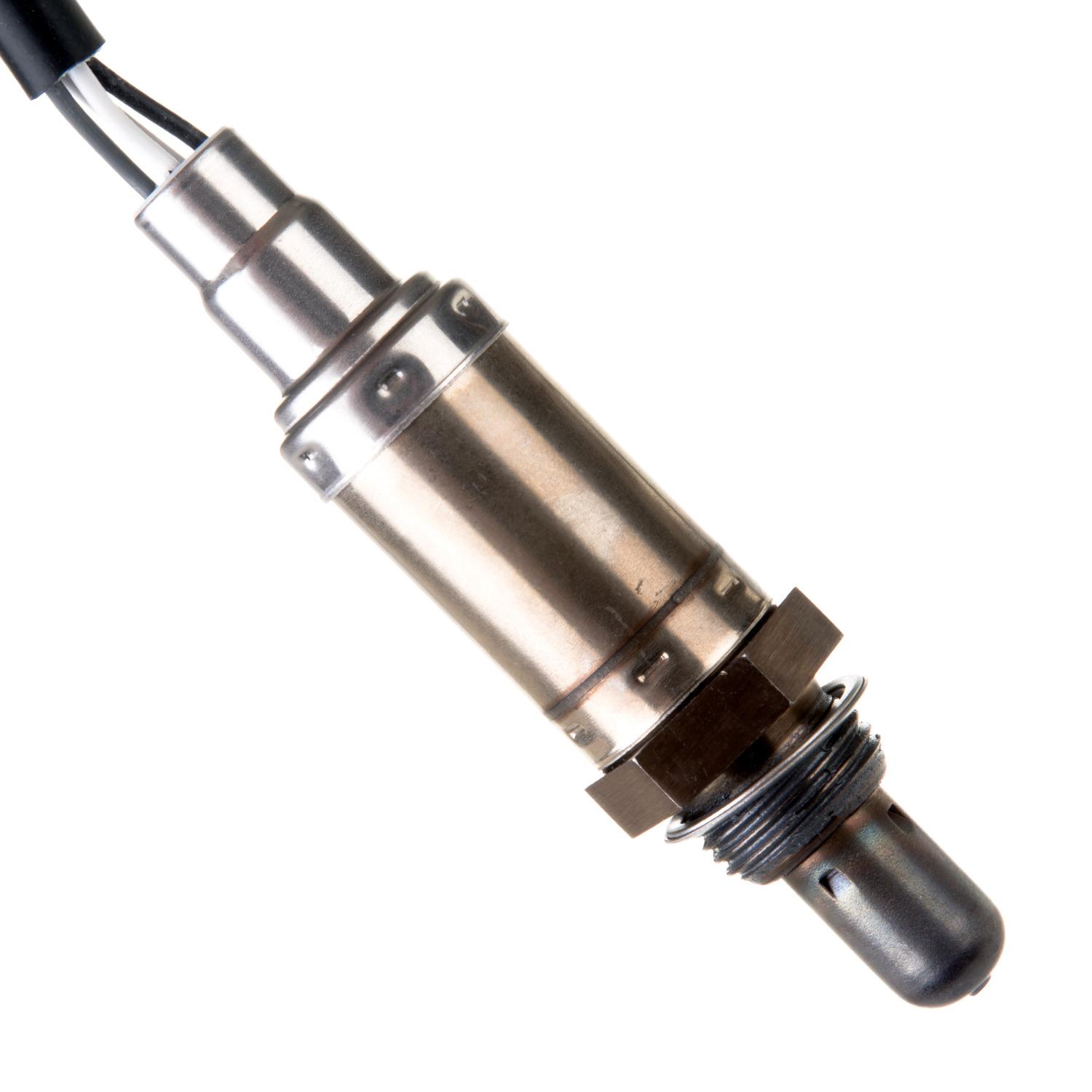 Delphi ES10583 Oxygen Sensor product image 3 of 4