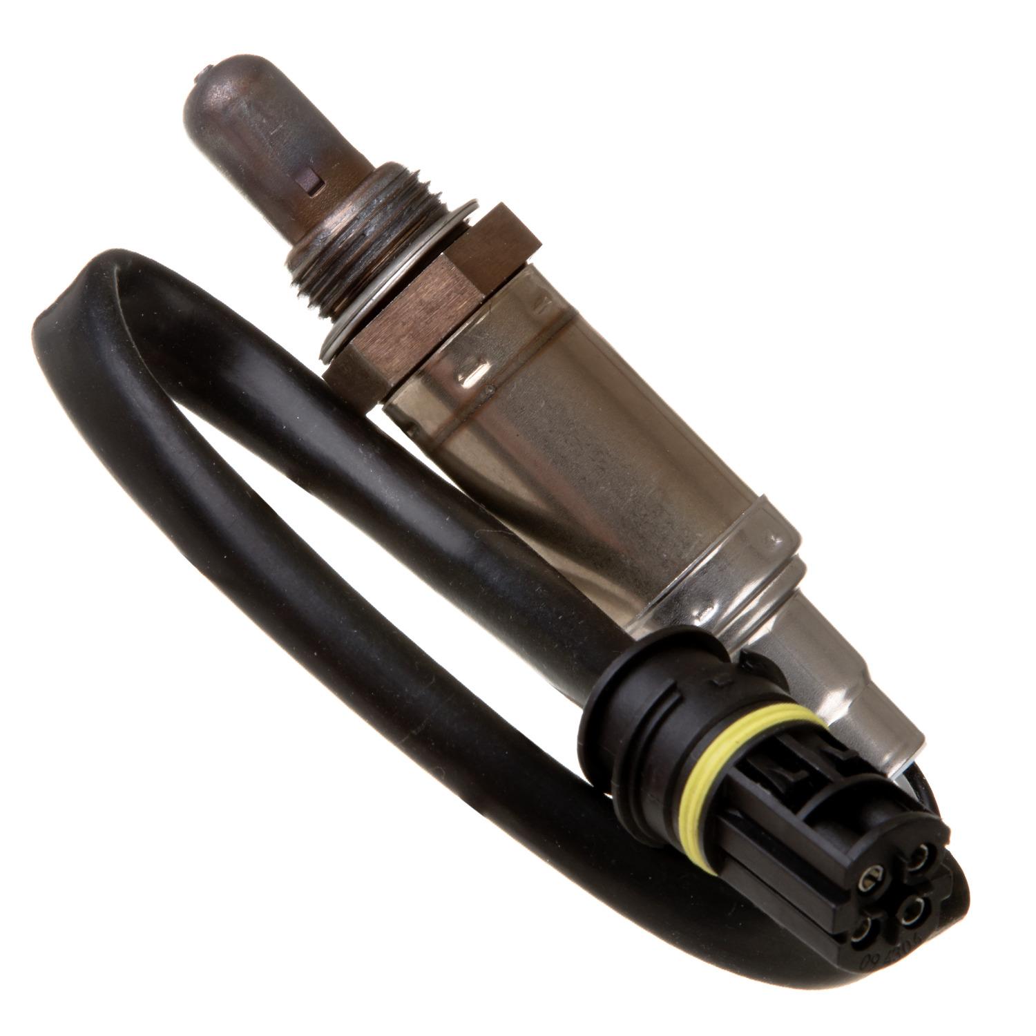 Delphi ES10584 Oxygen Sensor product image 1 of 4