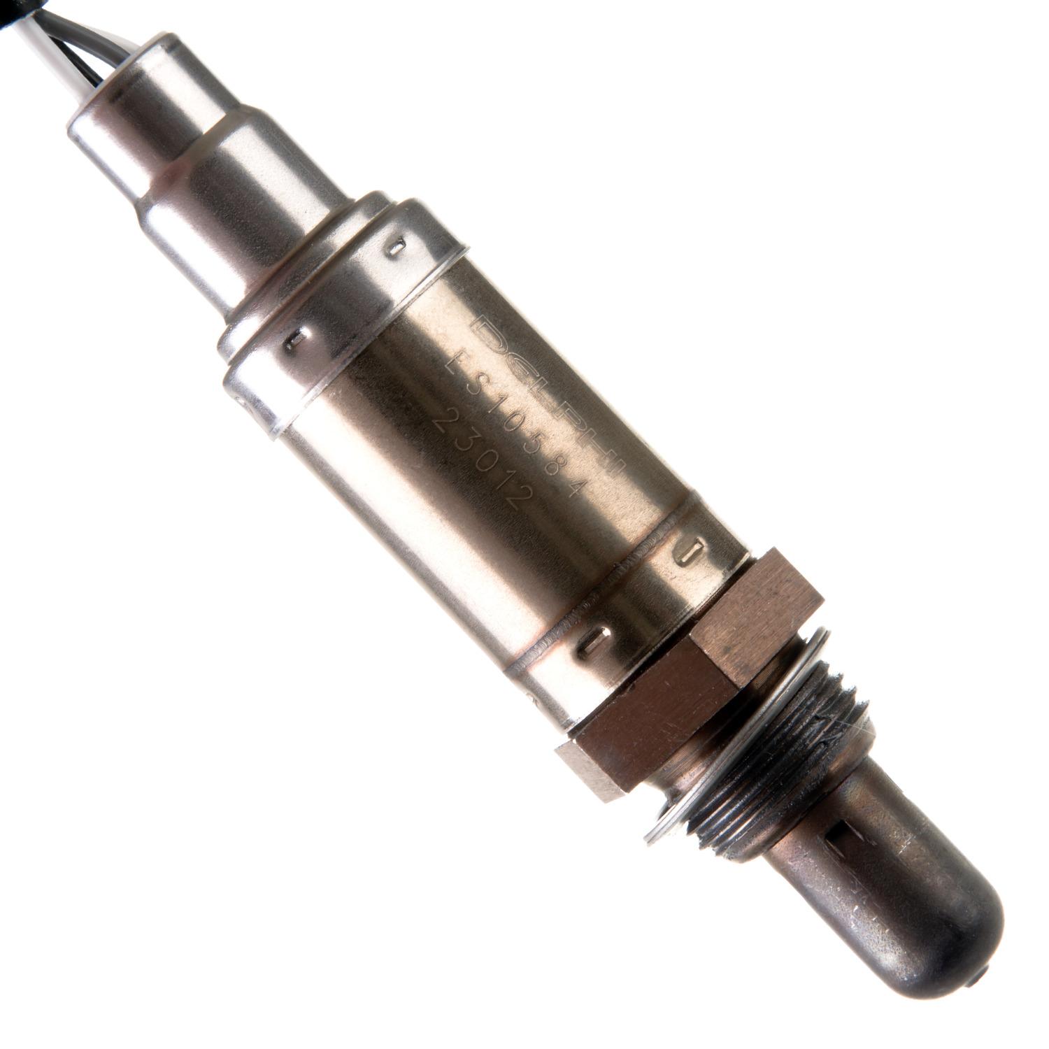 Delphi ES10584 Oxygen Sensor product image 3 of 4