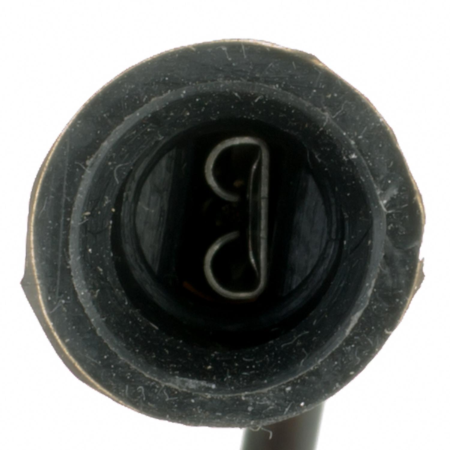 Delphi ES10587 Oxygen Sensor product image 2 of 3