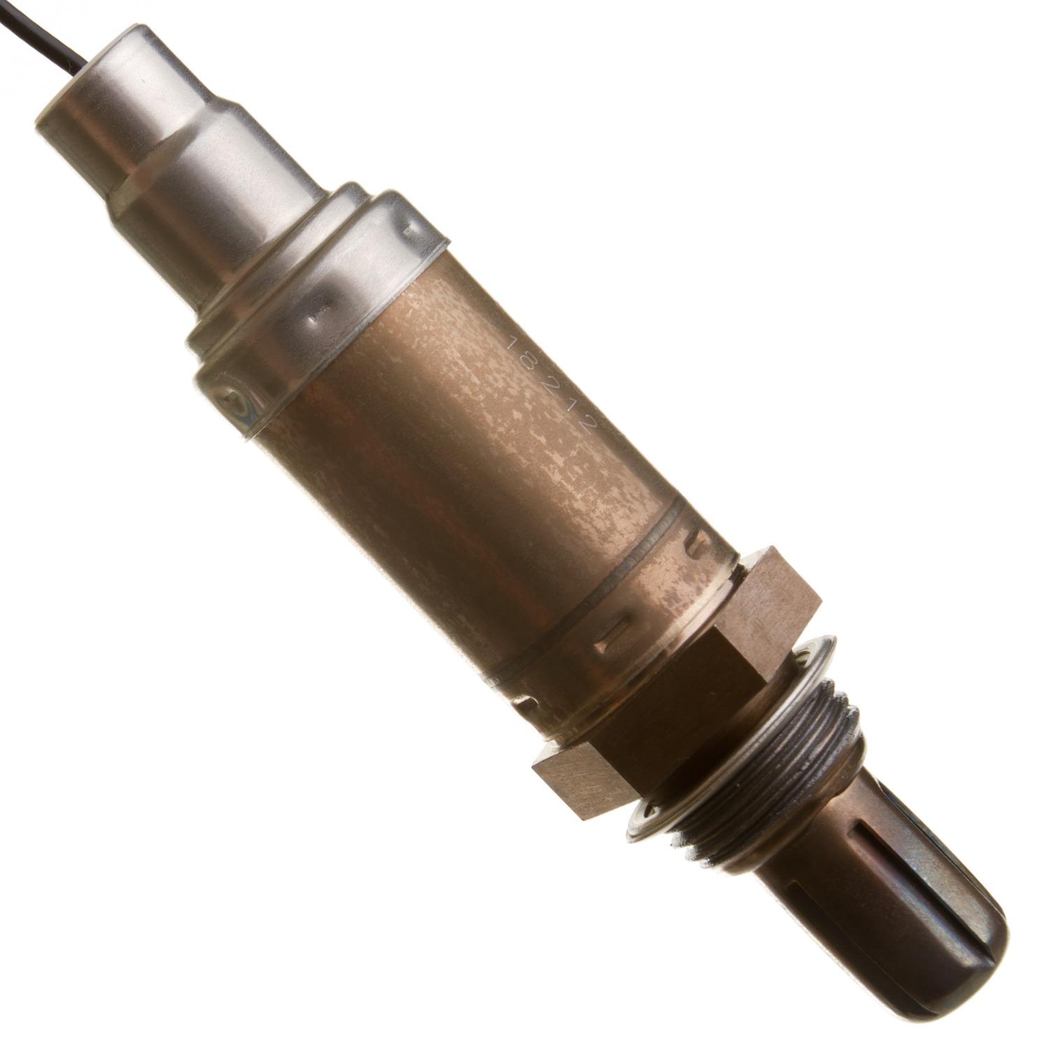 Delphi ES10587 Oxygen Sensor product image 3 of 3