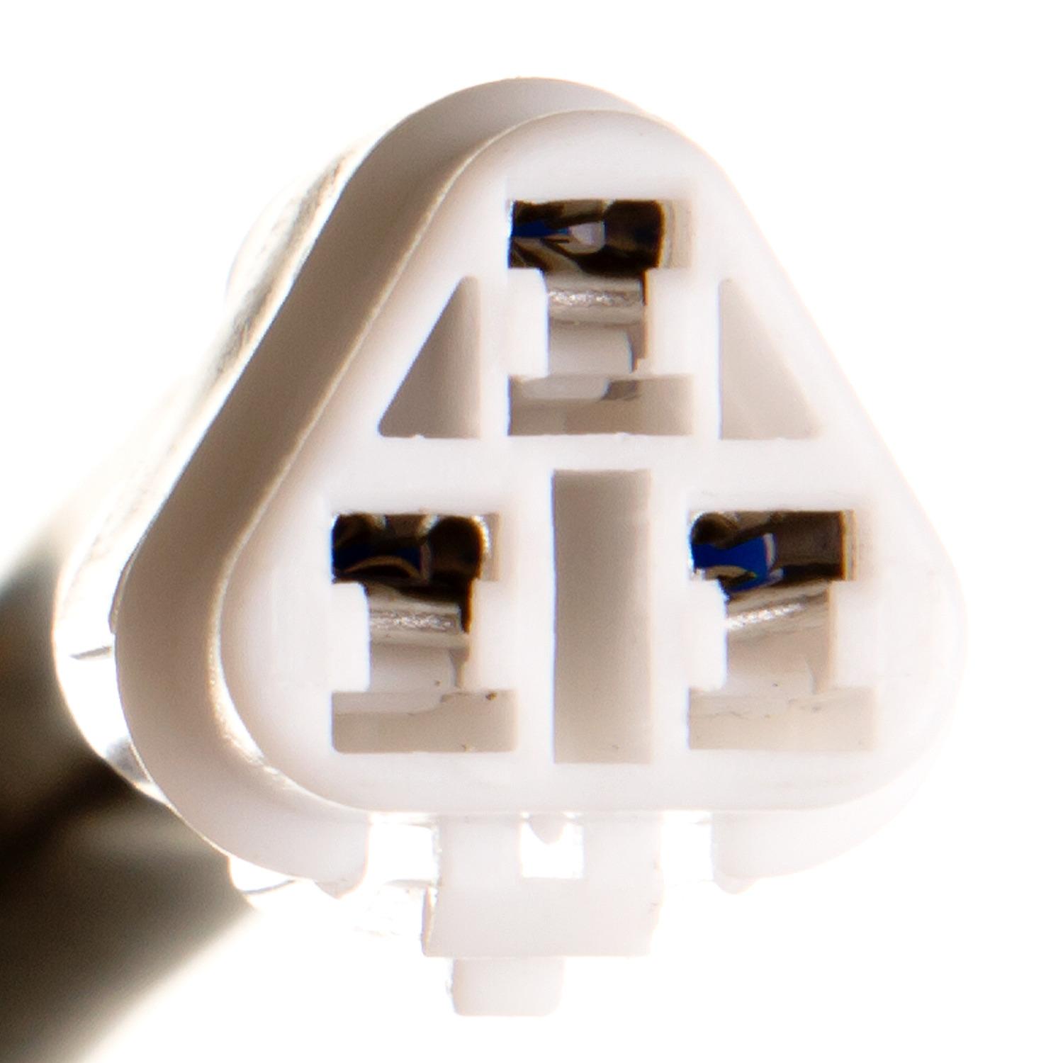 Delphi ES10590 Oxygen Sensor product image 2 of 4