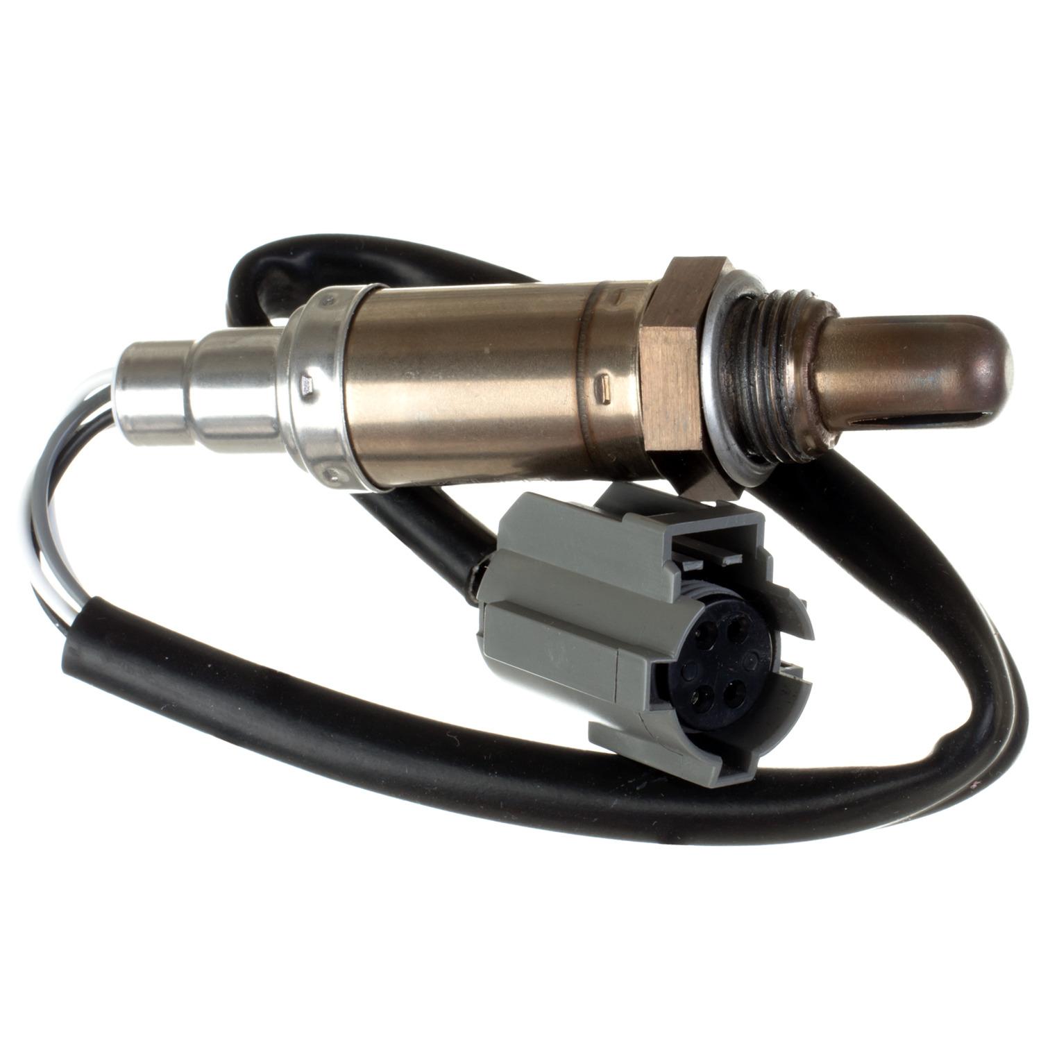 Delphi ES10591 Oxygen Sensor product image 1 of 4