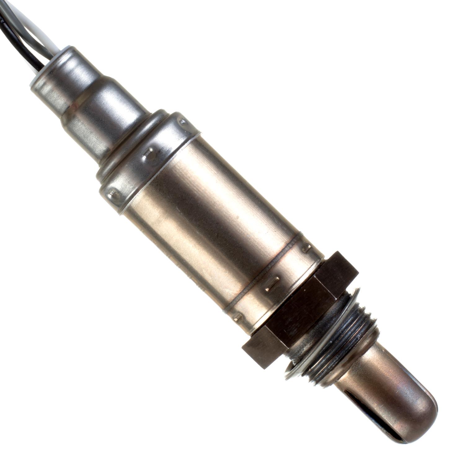 Delphi ES10591 Oxygen Sensor product image 3 of 4