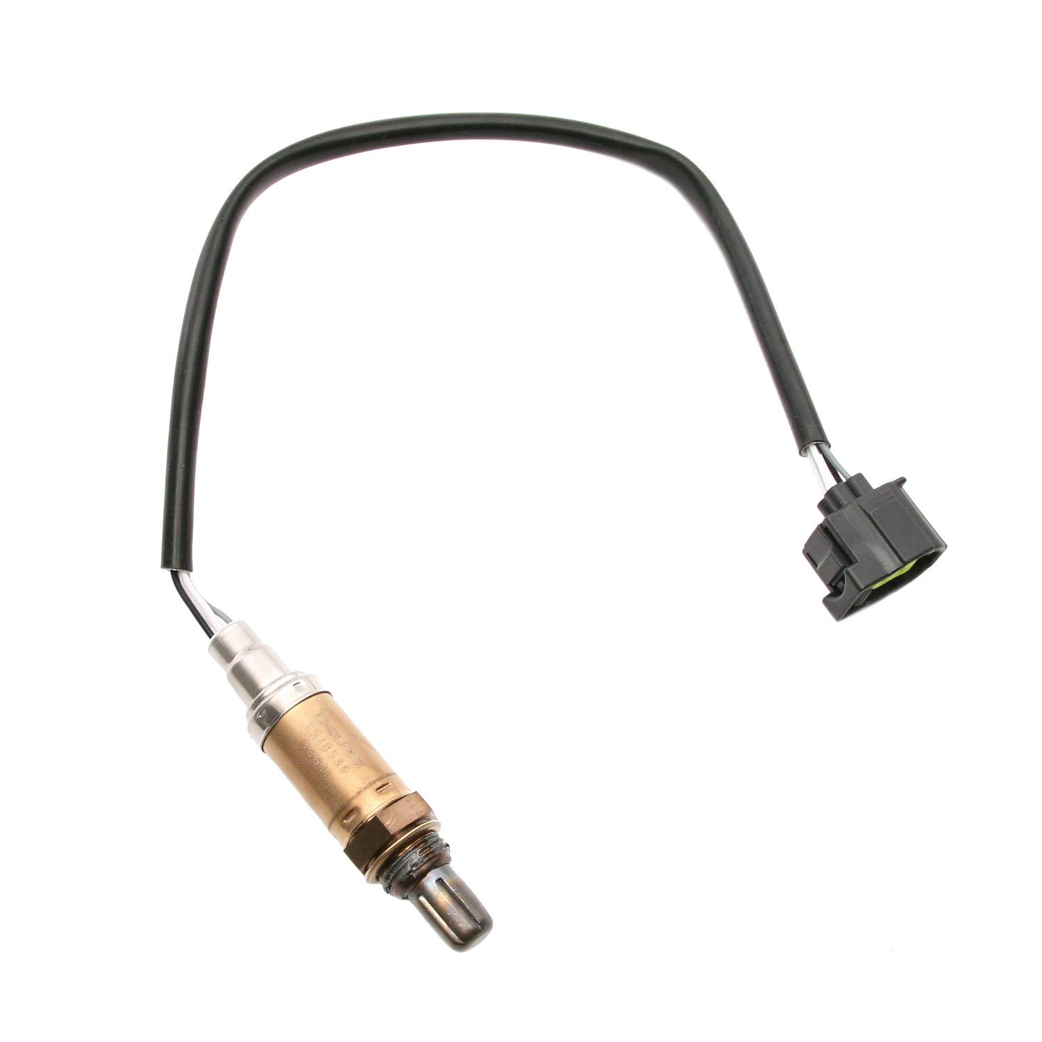 Delphi ES10596 Oxygen Sensor product image 1 of 3