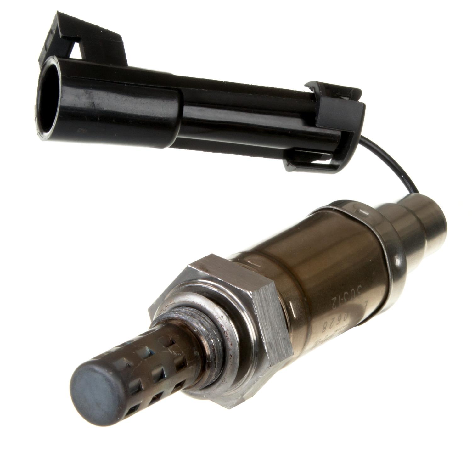 Delphi ES10628 Oxygen Sensor product image 1 of 4