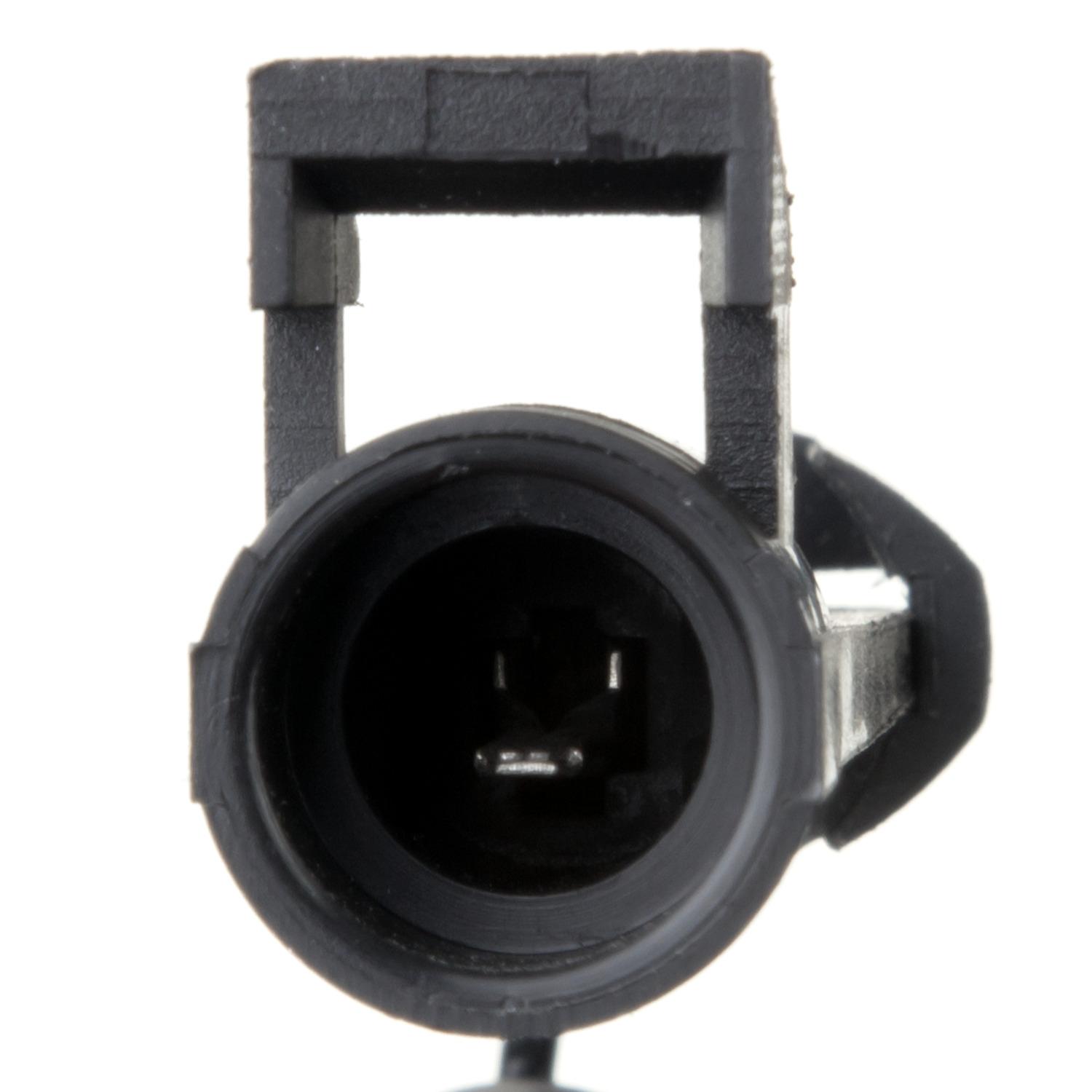 Delphi ES10628 Oxygen Sensor product image 2 of 4